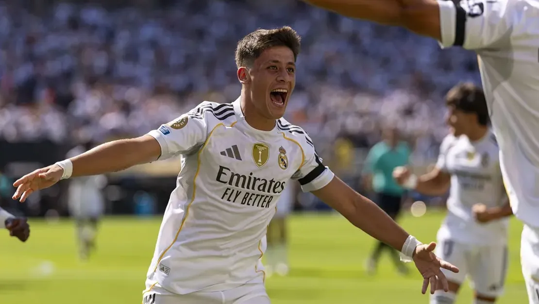 real-madrid-dortmund-u-yendi-yari-finalde