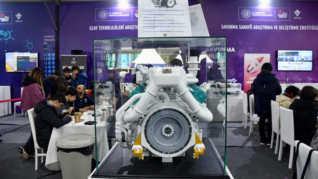 tubitak-tan-buyuk-personel-alimi-firsati