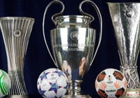 uefa-nin-en-cok-odul-dagitan-10-ligi-aciklandi