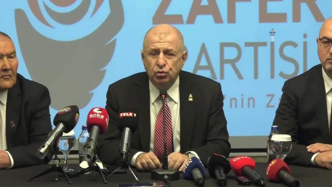 umit-ozdag-anketlerde-yuzde-7-6-gorunuyoruz