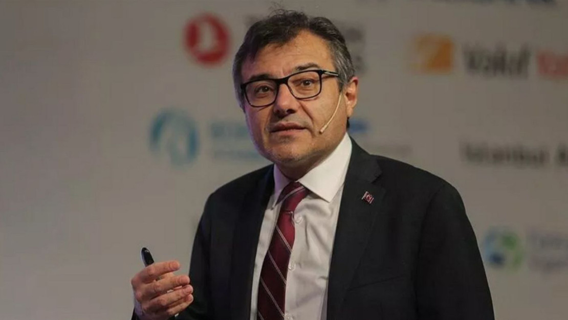 cumhurbaskani-basdanismani-goksel-asan-istifa-asamasinda