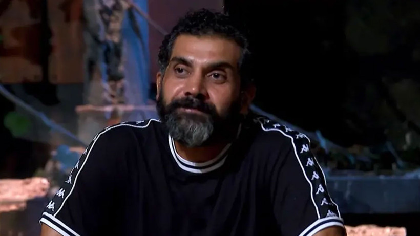 survivor-2026-bayhan-in-saglik-durumu-gundemde