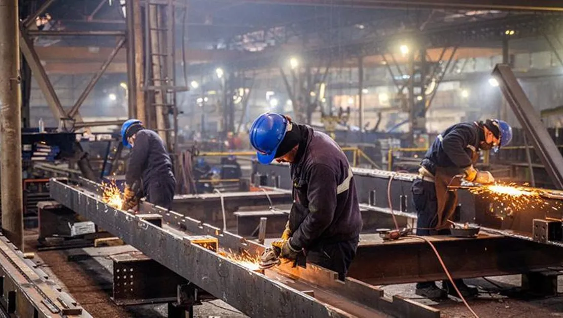 iskur-dan-dezavantajlilara-is-avciligi-destegi