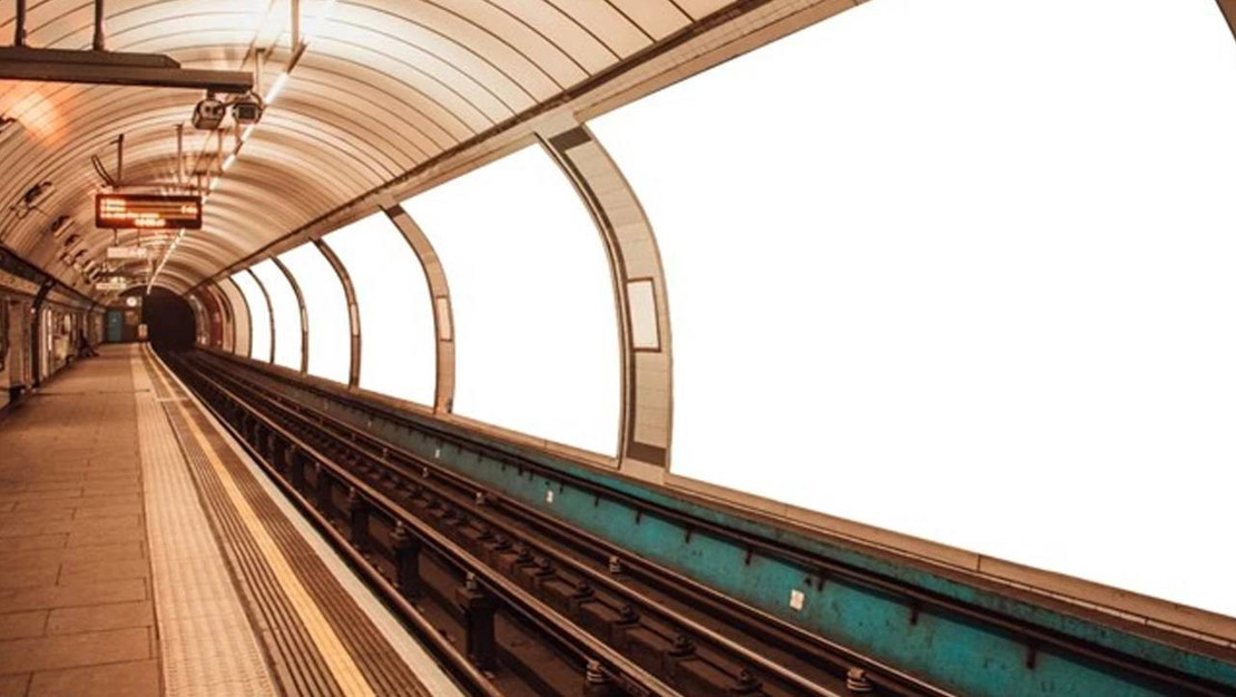 istanbul-da-yilbasi-ulasimi-ucretsiz-olacak