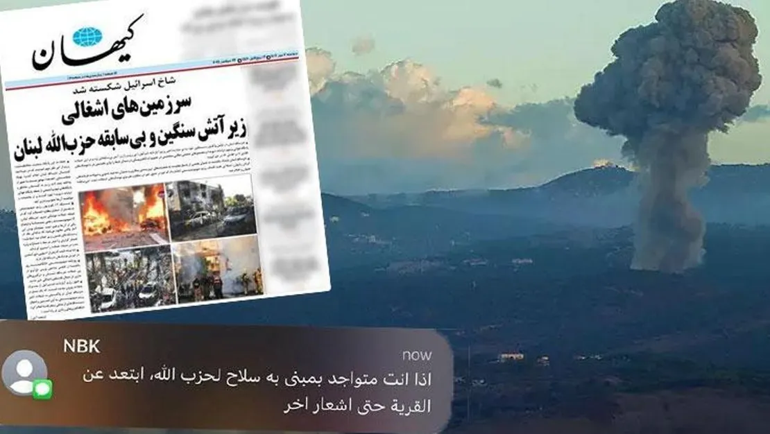 sinira-bombardiman-lubnan-da-yuz-binlerce-mesaj