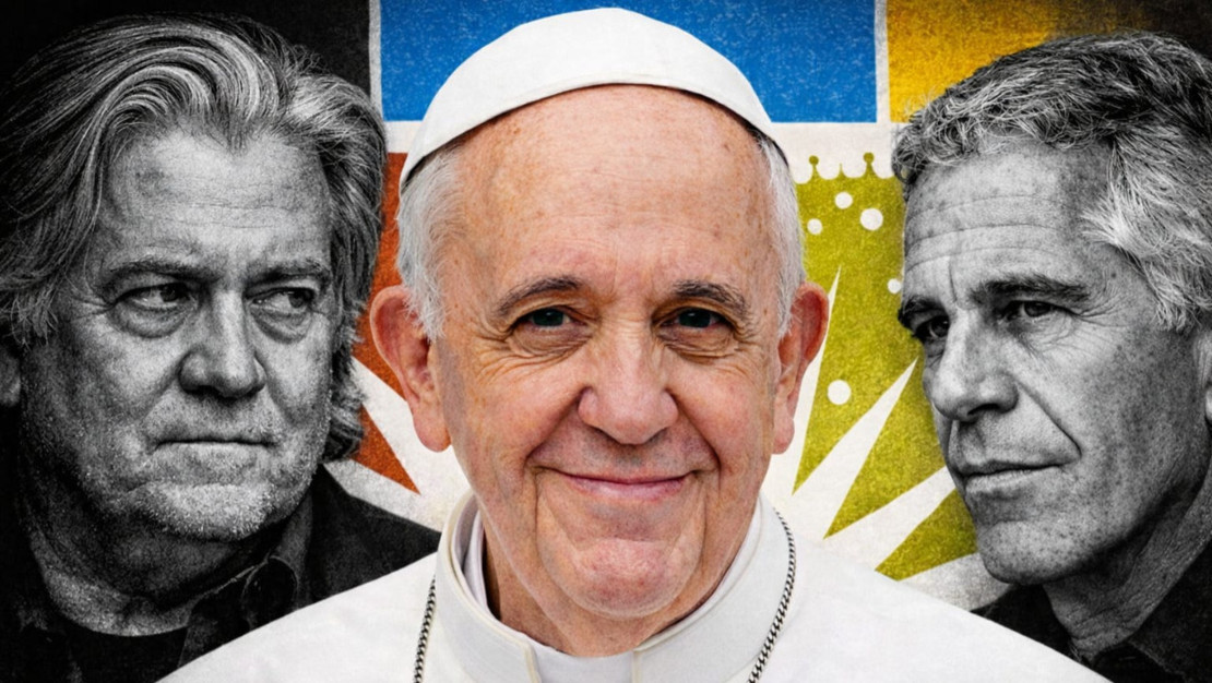 steve-bannon-in-epstein-ile-yazismalari-acikladi-papa-francis-e-karsi-strateji