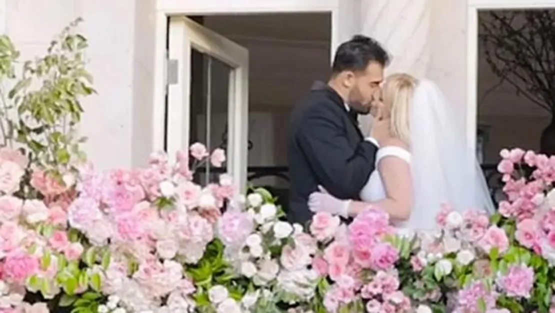 britney-spears-in-eski-esi-yeniden-asik