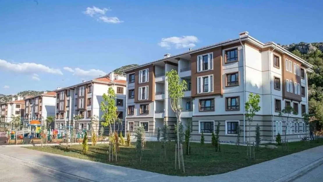 toki-indirim-kampanyasi-basladi