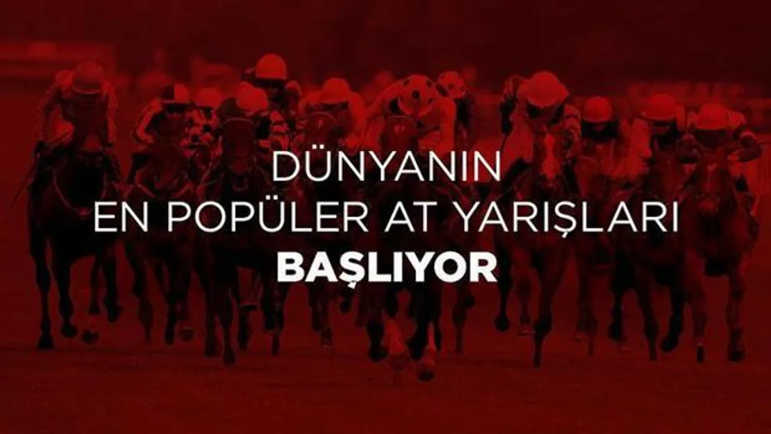 at-yarislarinin-prestijli-ligleri-basliyor