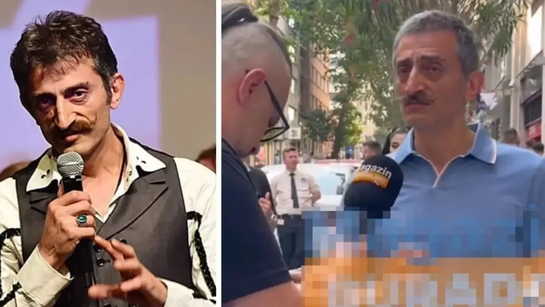 metin-kececi-icralik-oldugunu-acikladi