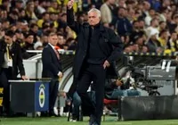 mourinho-gol-atmadan-kazanmak-imkansiz