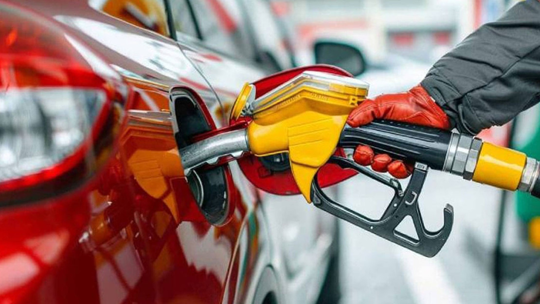 petrol-fiyatlari-tirmanista-akaryakita-zam-bekleniyor