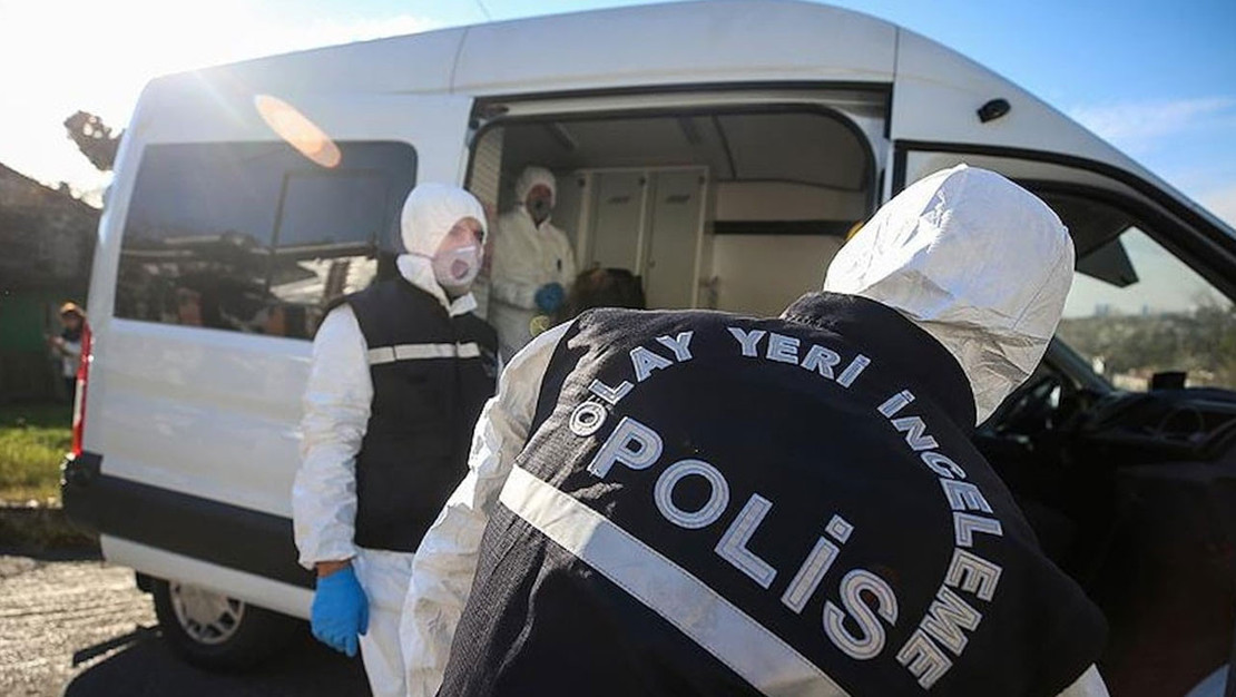 izmir-de-salgam-suyuna-dusen-bebek-hayatini-kaybetti