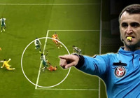 konya-da-var-karari-tartismalara-neden-oldu