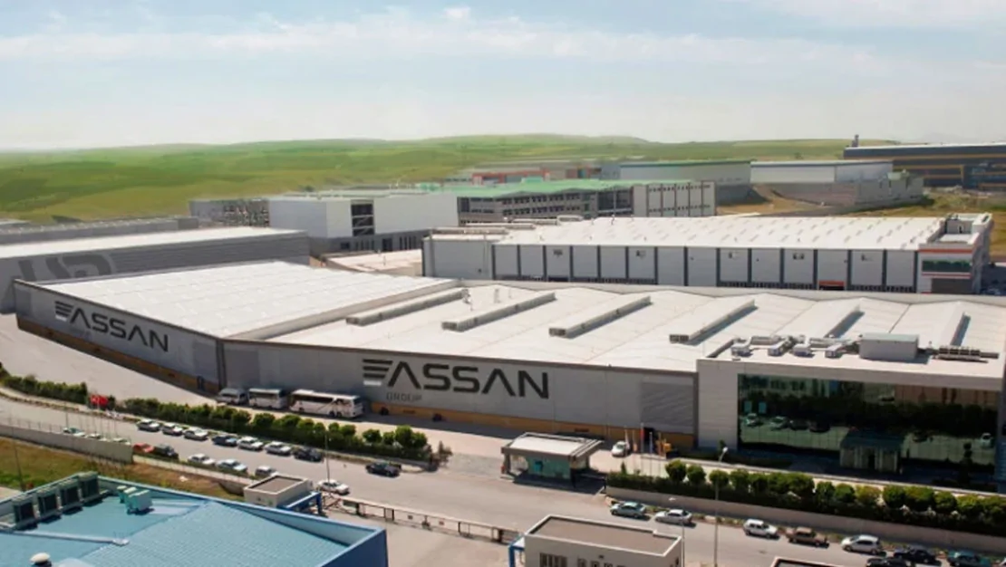 assan-in-sahibi-ve-muduru-tutuklandi