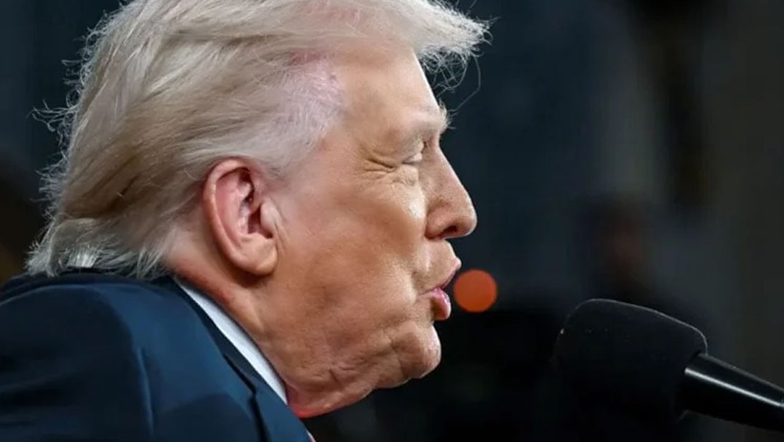 israil-iran-a-operasyon-baslatti-abd-koordineli