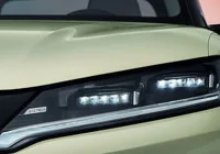 byd-den-yuzde-25-indirim-geldi