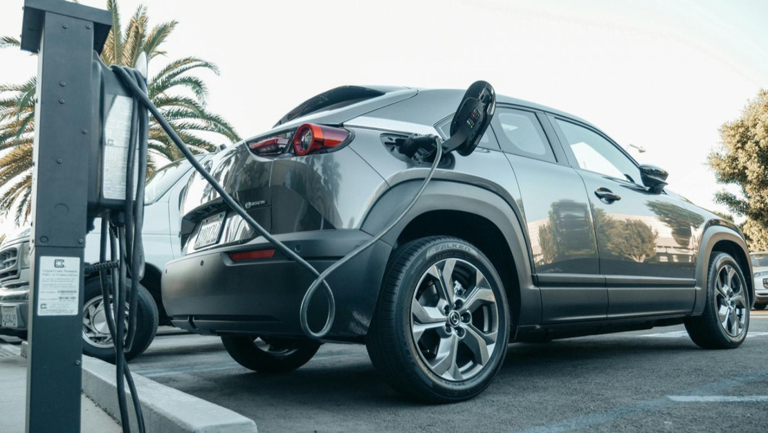 elektrikli-arac-satislarinda-kuresel-rekor-beklentisi