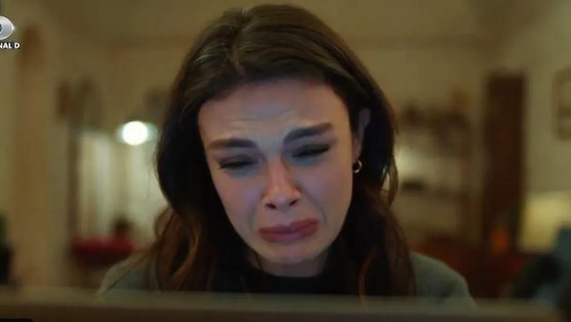 uzak-sehir-yine-damga-vurdu