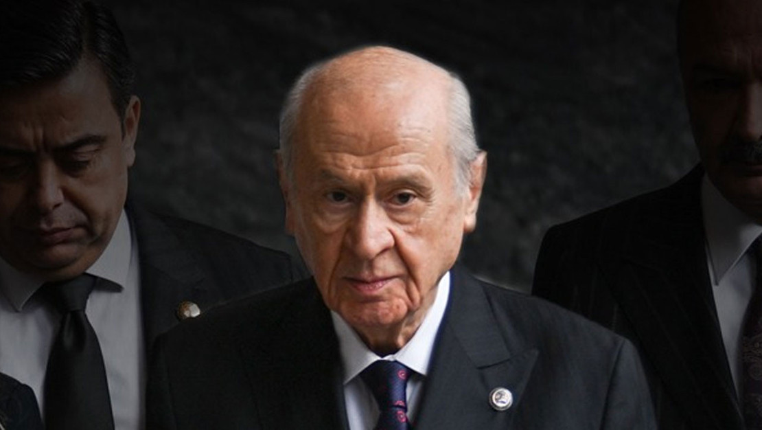 mhp-genel-baskani-bahceli-den-terorsuz-turkiye-vurgusu