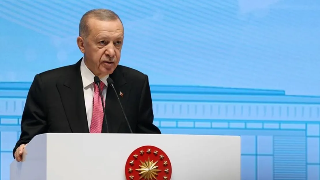 her-kes-yargi-mercilerine-parmak-sallayamaz