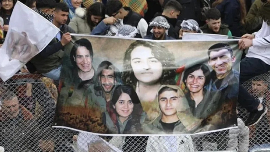 diyarbakir-da-nevruz-etkinligi-pkk-propagandasina-donustu