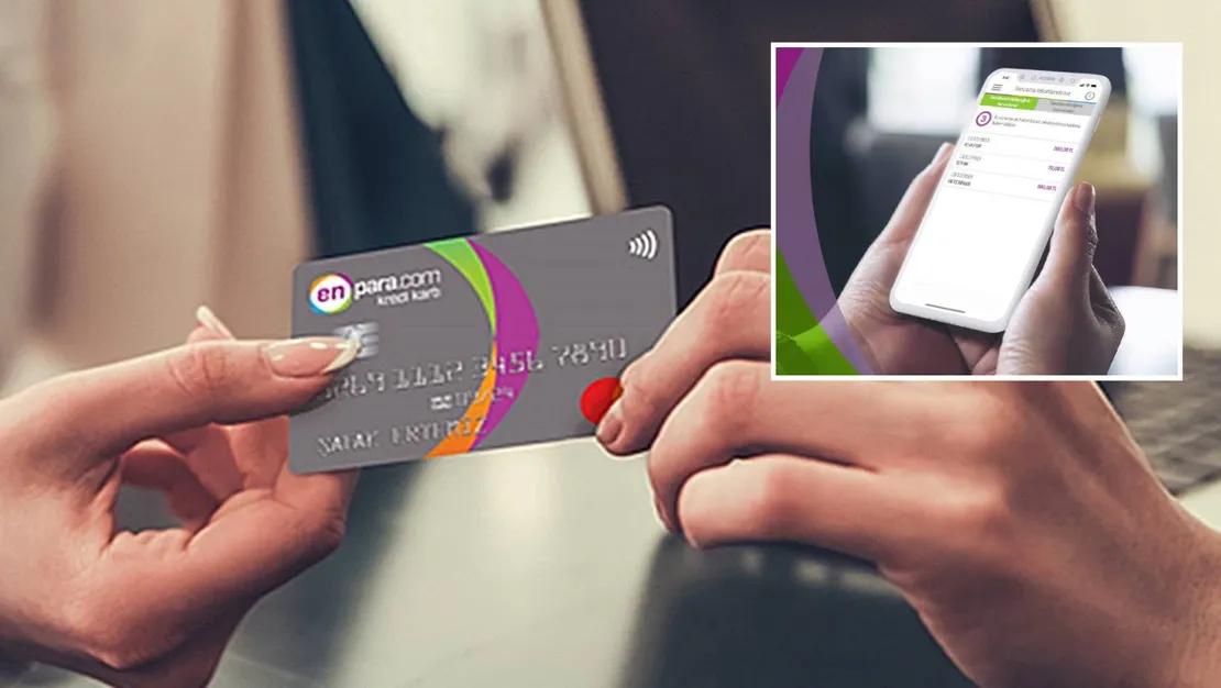 enpara-hatasi-yasaniyor-mu-erisim-sorunu