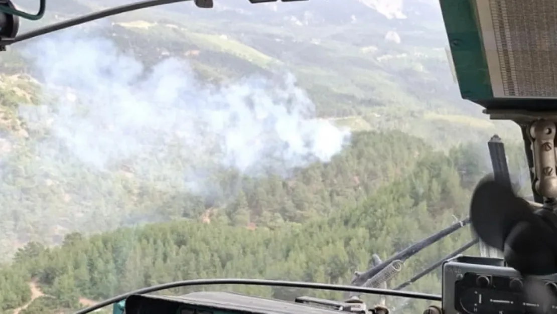 kumluca-da-orman-yangini-kontrol-altinda