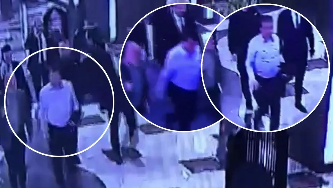 ibb-yolsuzluk-sorusturmasinda-otel-muduru-gozalti