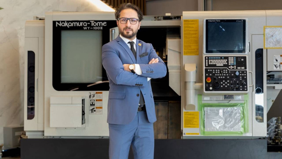 turkiye-sanayisinde-gelecegi-belirleyen-dort-trend