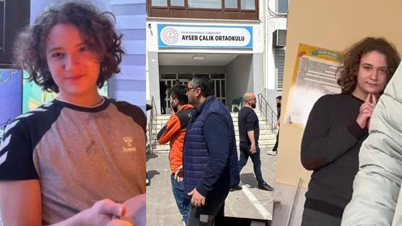 kahramanmaras-taki-katliamda-isa-aras-mersinli-detaylar-ortaya-cikti