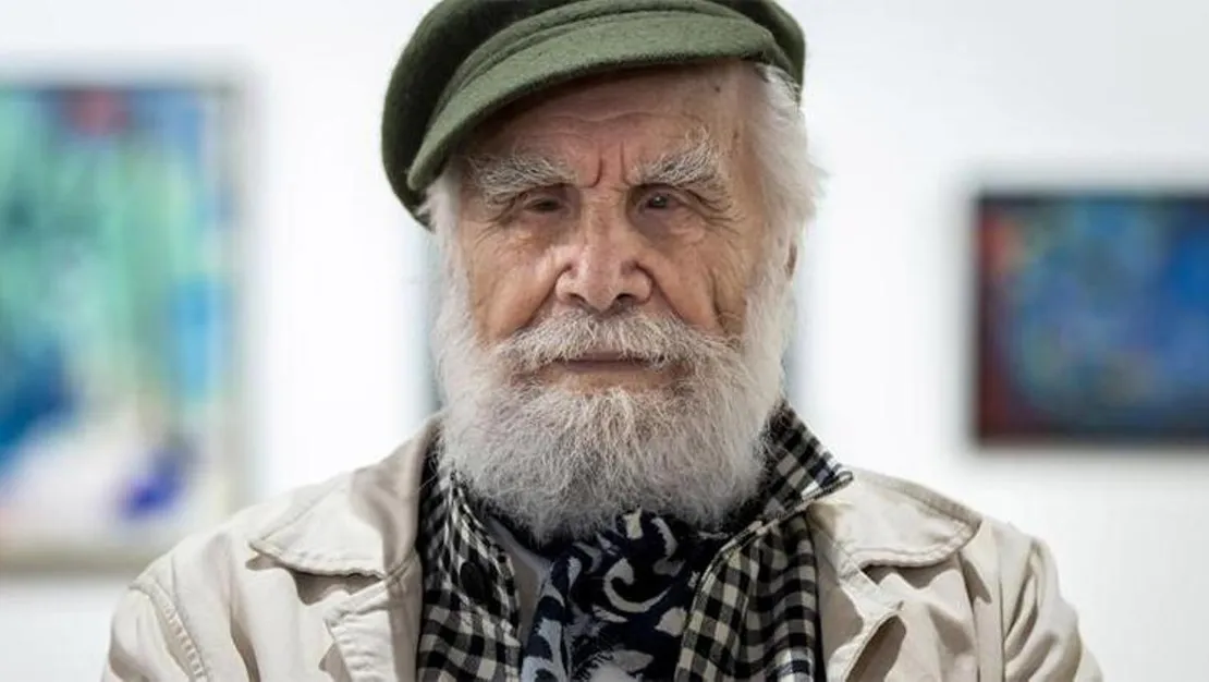 sanatci-etem-caliskan-in-vefati-uzdu