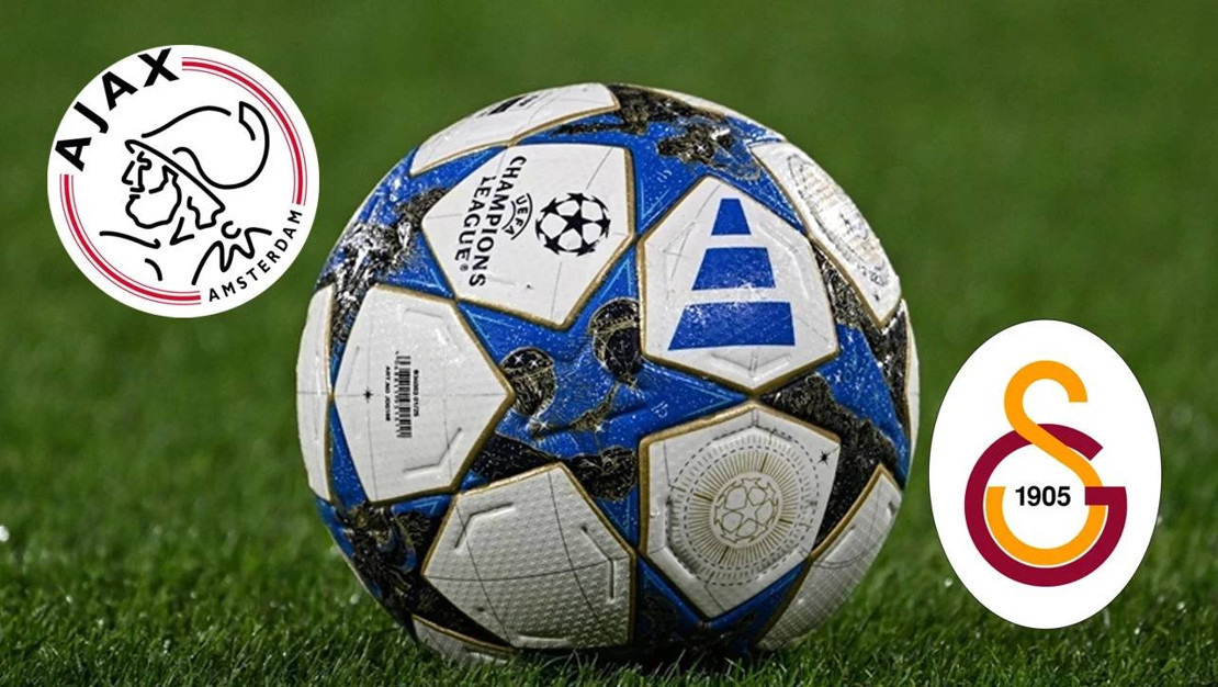 hakem-benoit-bastien-ajax-galatasaray-macini-yonetecek