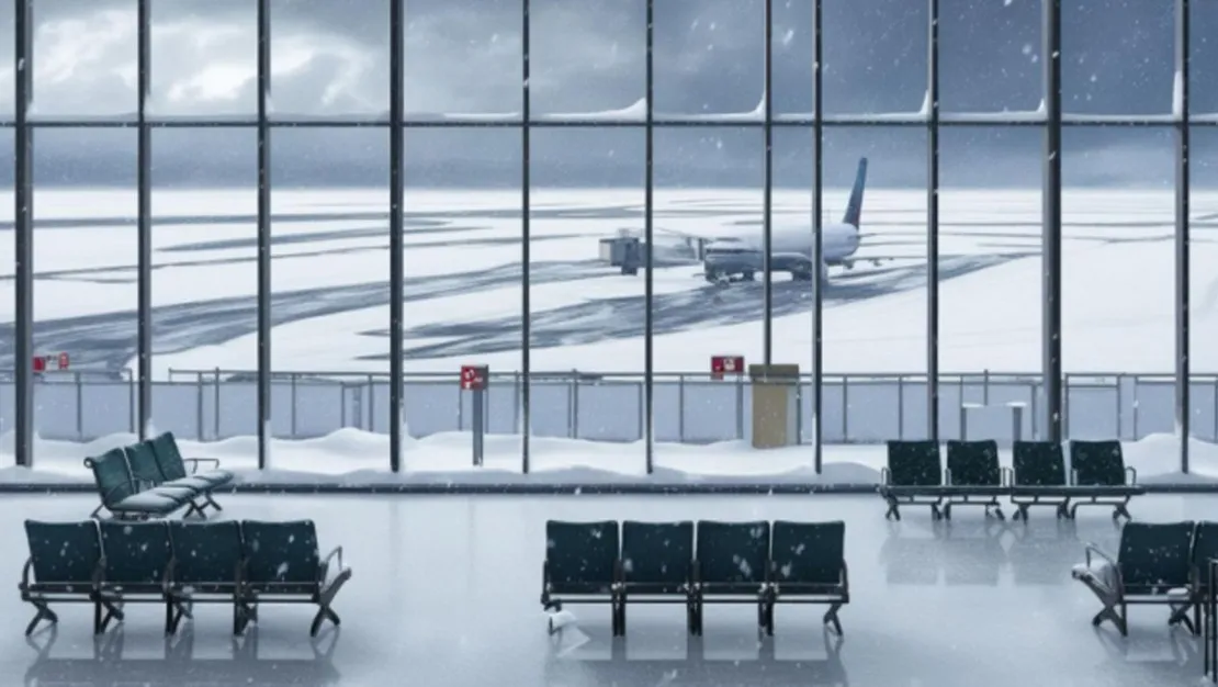 sabiha-gokcen-de-ucuslar-azaltiliyor-kar-alarmi