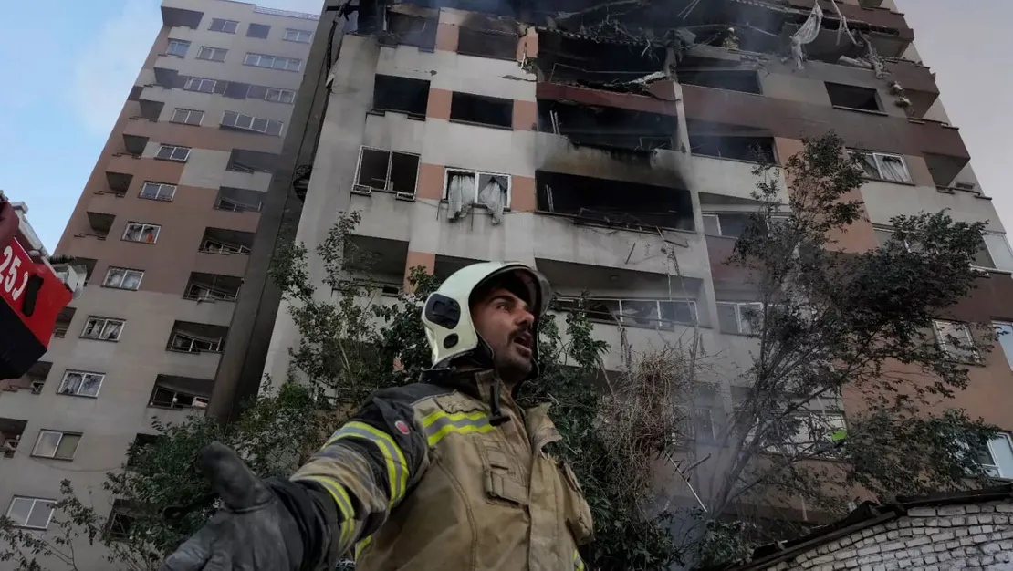 iran-a-internet-kisitlamasi-getirildi