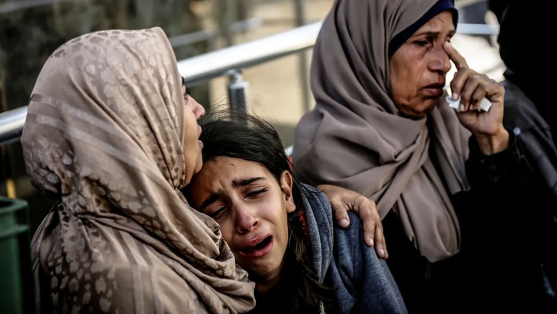 gazze-de-can-kaybi-69-bin-733-e-ulasti