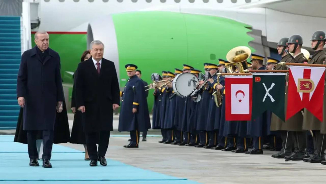 turk-dunyasi-icin-tarihi-bir-adim-atildi