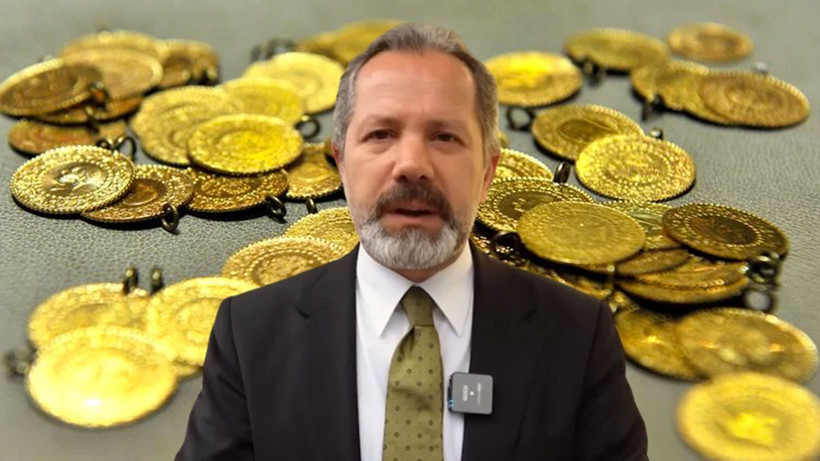 islam-memis-ten-yatirimcilari-sasirtan-korkutucu-ongoruler