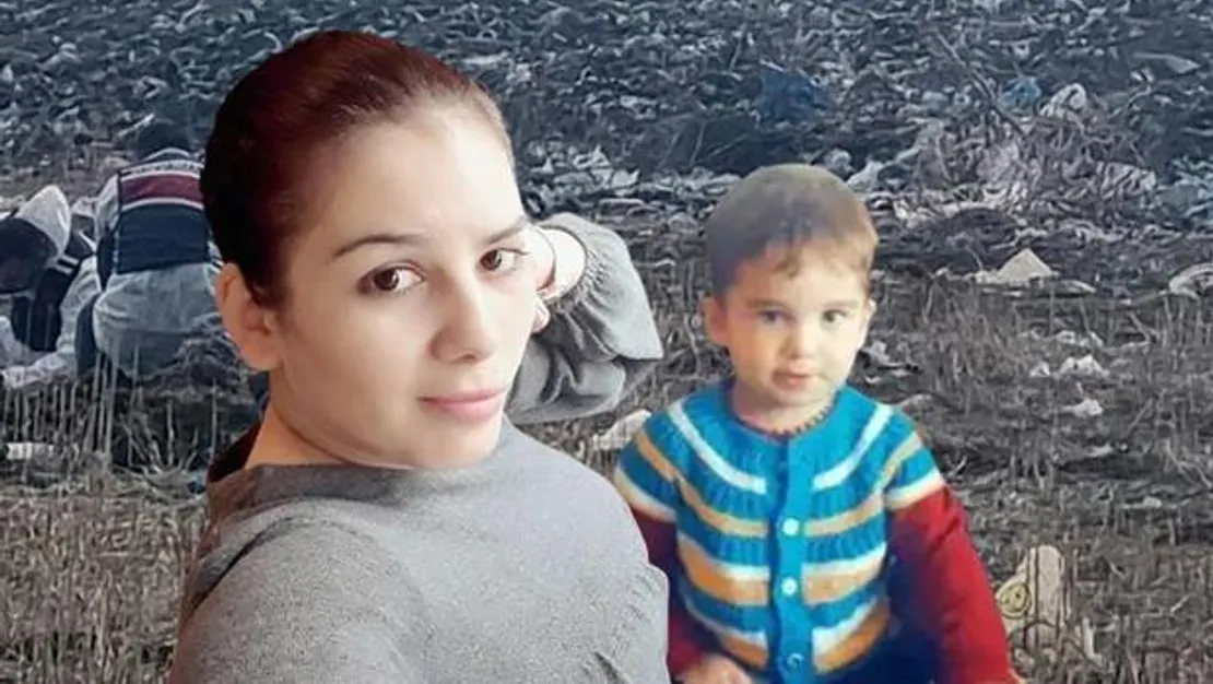 kayip-cocugun-cesedi-icin-aramalar-suruyor