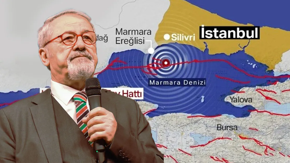 marmara-da-7-den-buyuk-deprem-bekleniyor
