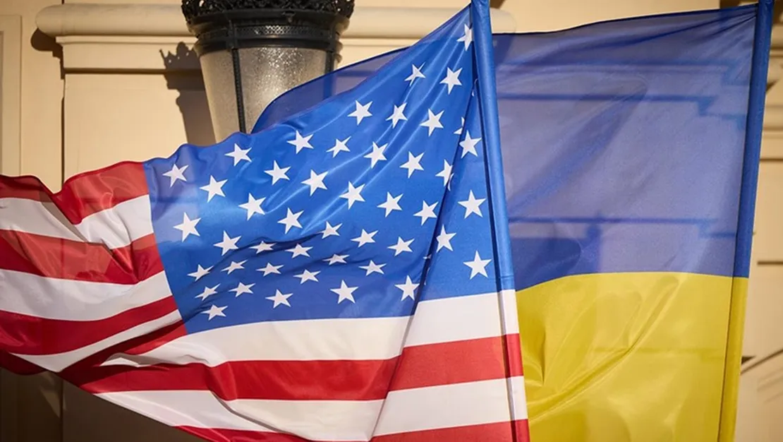 riyad-da-abd-ve-ukrayna-bulusmasi