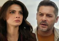 uzak-sehir-dizisinde-hikaye-degisiyor