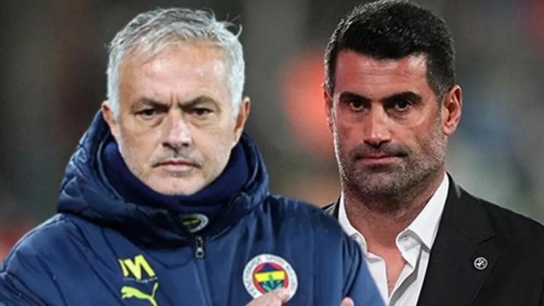 volkan-demirel-cenk-tosun-u-istiyor