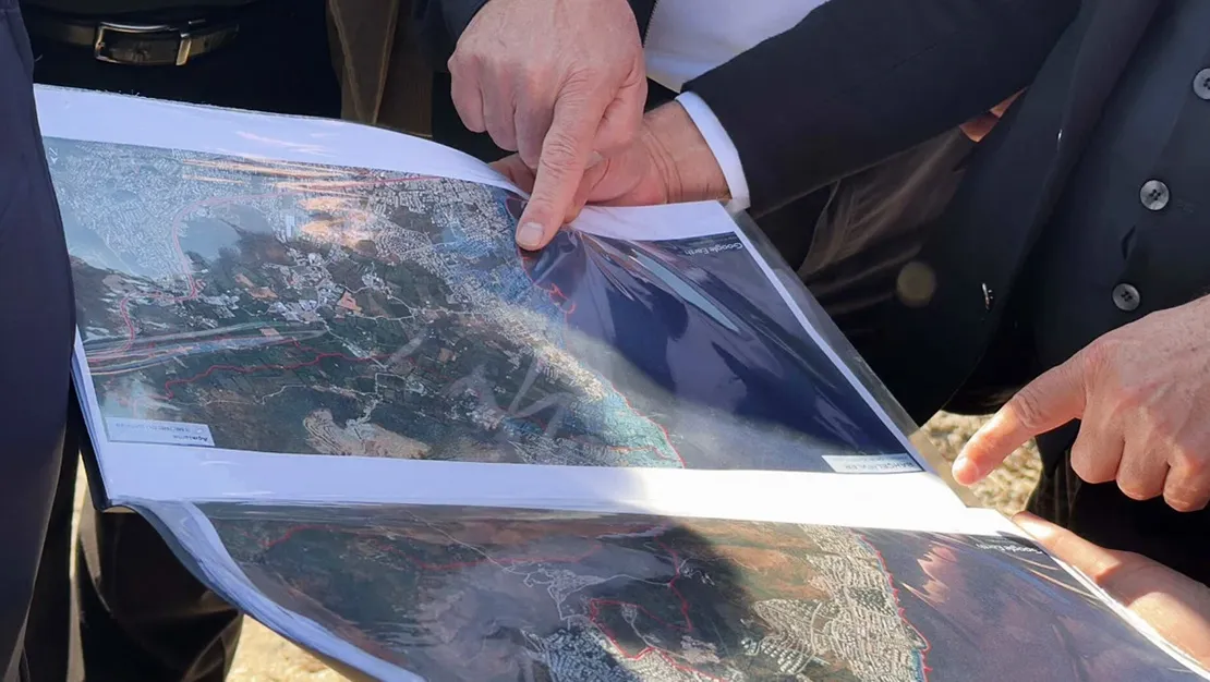 afad-ege-de-sismik-aktivite-artiyor