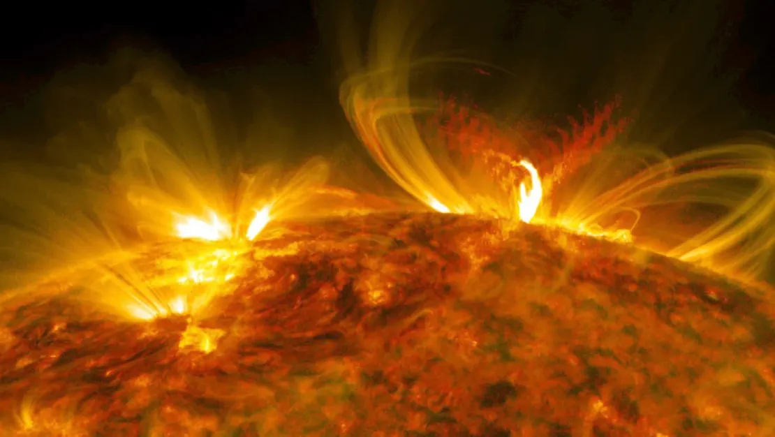 gunes-etkinligi-depremi-tetikleyebilir-mi