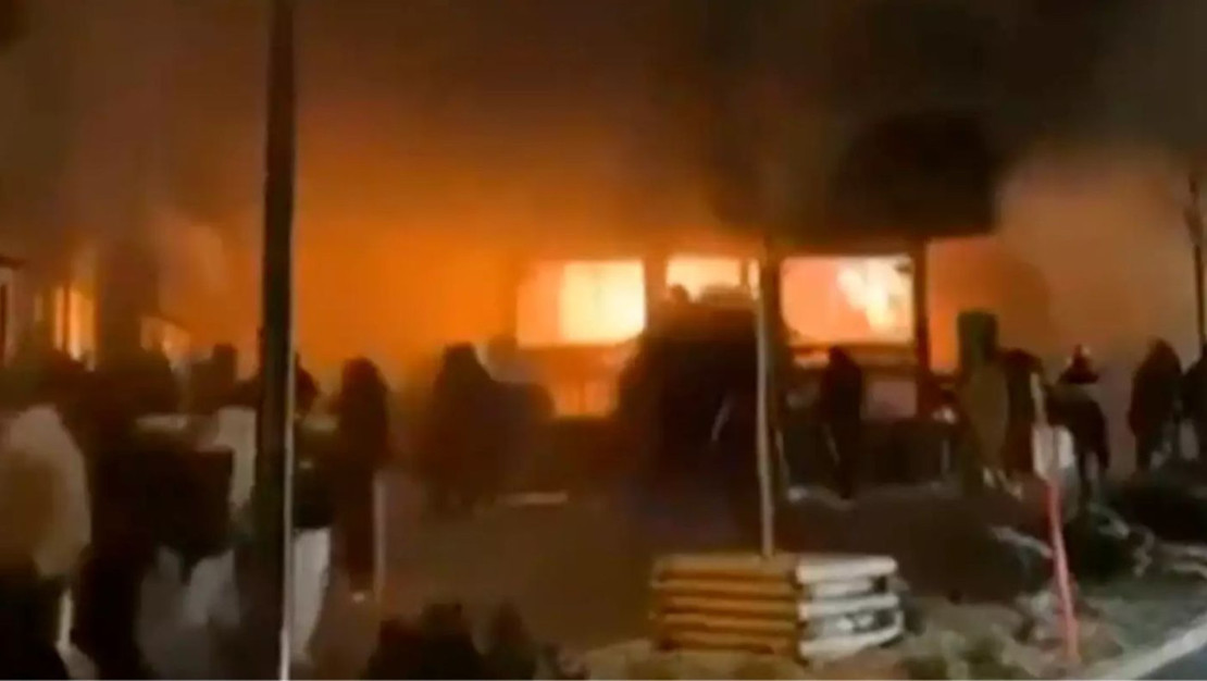 isvicre-deki-yanginda-18-yasinda-turk-vatandasi-hayatini-kaybetti