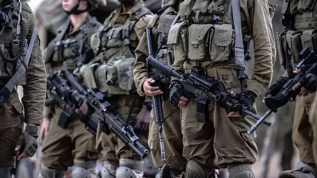 israil-ordusundan-savas-hazirliklari-sinyali-geldi