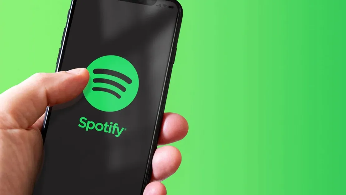 spotify-rekabet-kurulunun-incelemesine-cevap-verdi