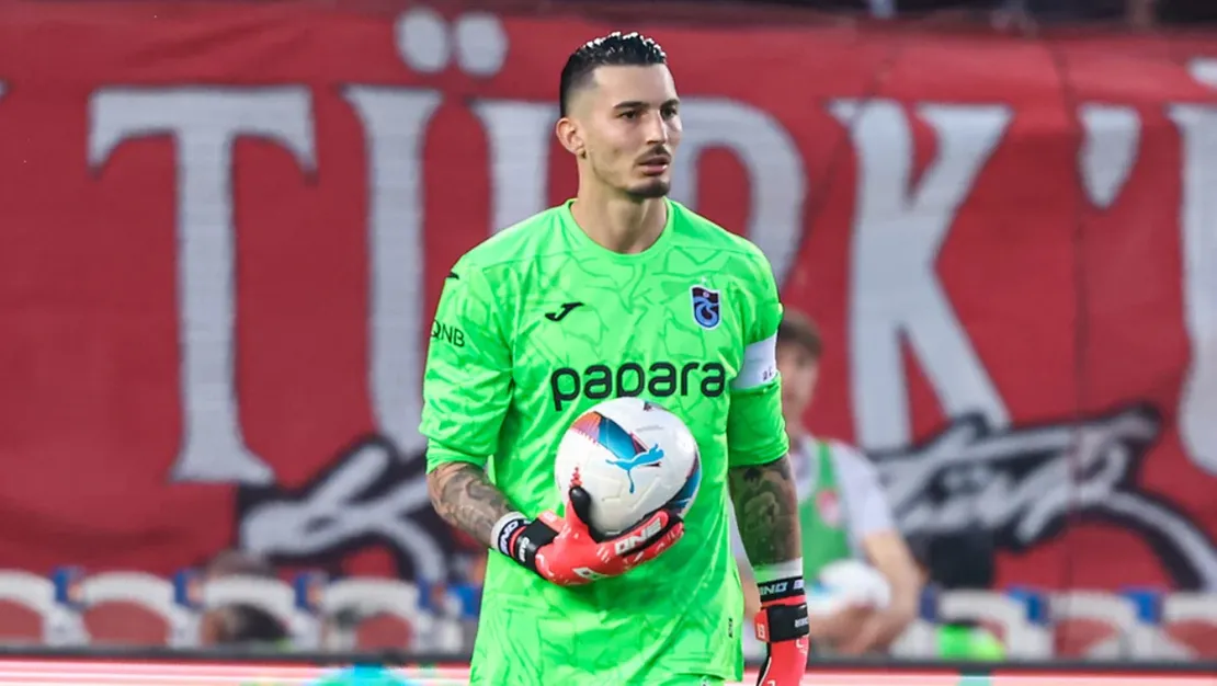 ugurcan-cakir-kupa-icin-heyecanli