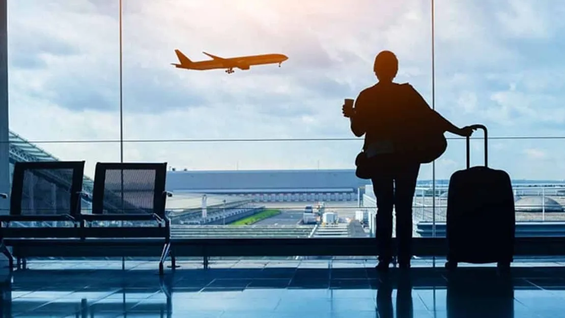 thy-den-ucuslar-icin-indirimli-biletler